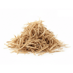 Cut Ginseng Root 5 kg – Tola