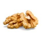 Shelled Walnuts 2 kg – Tola