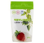 Xylitol birch sugar 250 g