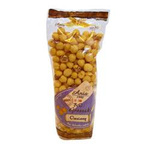 Oat peas without sugar BIO 70 g