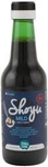Organic Mild Shoyu Soy Sauce 250 ml – Terrasana
