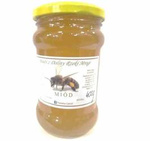 Buckwheat honey 400 g – Ceroń