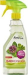 Mint Bathroom Cleaning Spray 500 ml – Almawin