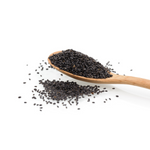 Sweet Basil Seeds 25 kg – Tola