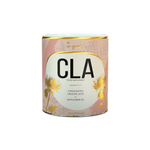 CLA dietary supplement 60 capsules – So Good!