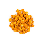 Fried-salted corn 250 g - TOLA