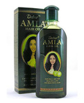 Dabur Amla - Hair Oil 100 ml