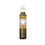 Thistle oil 250 ml