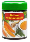 Vegetarian bouillon 120 g