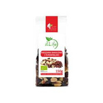Mix of nuts with cranberries BIO 150 g