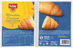 Croissant 4 pieces gluten-free 220 g Schar