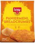 Gluten-free breadcrumbs 300 g