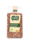 Roasted buckwheat groats BIO 500 g