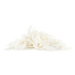 Coconut Chips 500 g – Tola