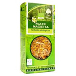 Calendula petals tea BIO 25 g