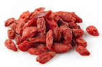 Organic Dried Goji Berries (raw material) (20 kg) – Bio Planet