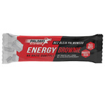 Energy Brownie Bar with Caffeine 50 g – Fuel for Active Lifestyles