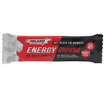 Energy brownie bar + caffeine 50 g - Fuel for the active