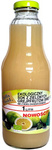 Organic Green Sweetie Grapefruit NFC Juice 1 l – Jaffa Gold