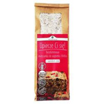 Five Transformations gluten-free bread mix with goji, 500g