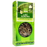 Sage leaf tea BIO 25 g