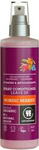 Nordic Berries hair conditioner spray BIO 250 ml