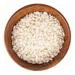 Arborio rice 1 kg - TOLA