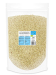 Jasmine Whole Grain Rice Bio 5 Kg