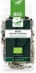 Mun (dried mushrooms) BIO 50 g