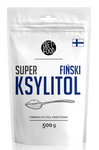 Xylitol 500 g - Diet-Food (finland)