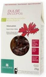 Dried marine algae - dulse BIO 25 g