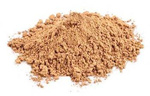 Guarana powder BIO (raw material) (30 kg) 2