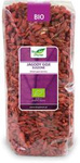 Dried goji berries BIO 1 kg