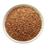 Roasted buckwheat groats 2 kg - Tola