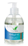 Liquid Hand Soap 300 g (Brine Series) - Terra Zdrój