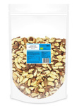 Brazil nuts bio 2.5 kg