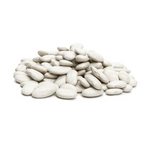 Giant White Beans 500 g – Tola