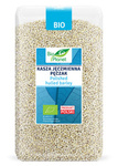 Bunch barley groats bio 1 kg - Bio Planet