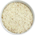 Organic Semolina (raw material) (25 kg) 8 – Horeca