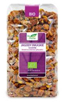 Inca berries dried BIO 1 kg - Bio Planet