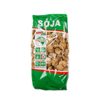 Soybean cutlets 800 g
