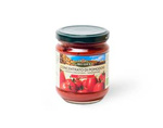 Tomato paste 22% Organic 200 g – La Bio Idea