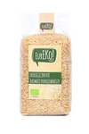 Whole grain basmati rice BIO 500 g