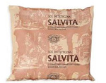 Flaked Salt 500 g – Salvita