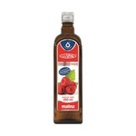 Raspberry juice 100% 490 ml
