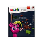 Joy breakfast cereal BIO 200 g