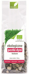 Organic Shelled Pumpkin Seeds 150 g – Ekologiko