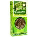 Tea herb of small-flowered willow herb BIO 50 g