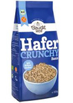 Gluten-free oat crunchy BIO 325 g