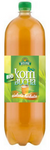 Kombucha green tea BIO 2 l